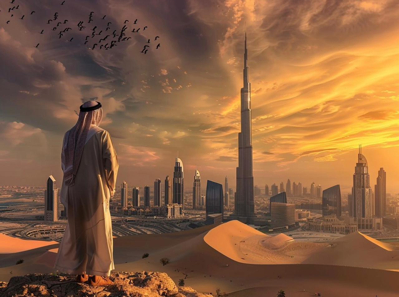 Our Analytical Approach